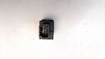 INTERRUPTOR NISSAN NOTE  - M.1190841 / 252103VU0A