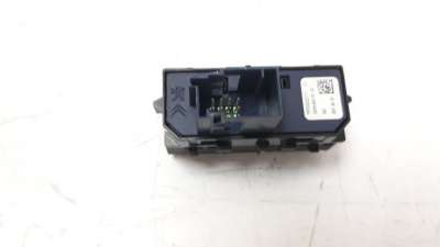 INTERRUPTOR OPEL CROSSLAND X  - M.1190842 / YP00032777