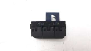 INTERRUPTOR OPEL CROSSLAND X  - M.1190842 / YP00032777