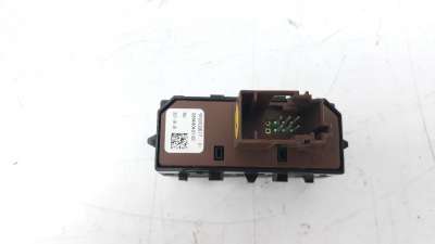 INTERRUPTOR OPEL CROSSLAND X  - M.1190843 / YP00032077