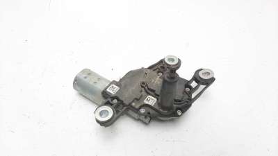 MOTOR LIMPIA TRASERO VOLKSWAGEN PASSAT VARIANT  - M.1190872 / 5G0955711A