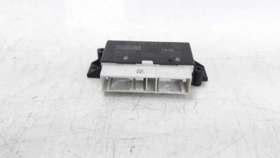 MODULO ELECTRONICO VOLKSWAGEN GOLF VII VARIANT  - M.1190885 / 5Q0919294E