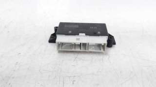 MODULO ELECTRONICO VOLKSWAGEN GOLF VII VARIANT  - M.1190885 / 5Q0919294E