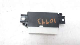 MODULO ELECTRONICO VOLKSWAGEN GOLF VII VARIANT  - M.1190885 / 5Q0919294E