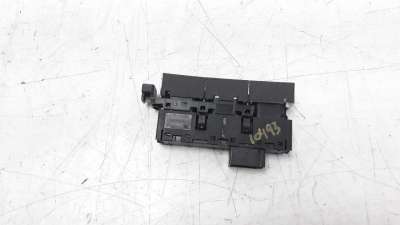 INTERRUPTOR VOLKSWAGEN GOLF VII VARIANT  - M.1190888 / 5G1927137N