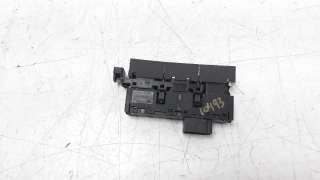 INTERRUPTOR VOLKSWAGEN GOLF VII VARIANT  - M.1190888 / 5G1927137N