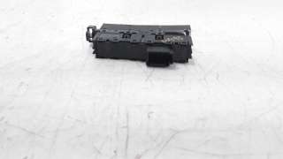 INTERRUPTOR VOLKSWAGEN GOLF VII VARIANT  - M.1190888 / 5G1927137N
