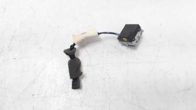 INTERRUPTOR VOLKSWAGEN GOLF VII VARIANT  - M.1190901 / 5G9971499