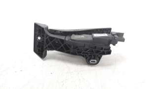 POTENCIOMETRO PEDAL HYUNDAI TUCSON  - M.1190939 / 32414400