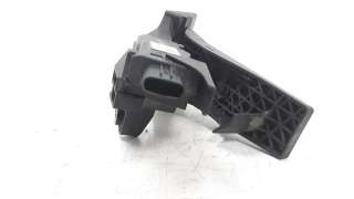 POTENCIOMETRO PEDAL HYUNDAI TUCSON  - M.1190939 / 32414400