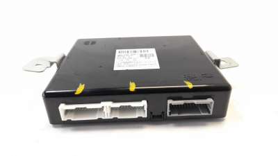MODULO ELECTRONICO HYUNDAI IX35  - M.1191189 / 954002Y022
