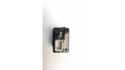 MODULO ELECTRONICO HYUNDAI IX35  - M.1191190 / 961102S500