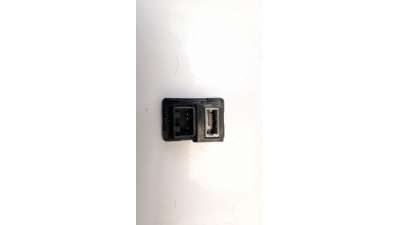 MODULO ELECTRONICO NISSAN NOTE  - M.1191193 / 28023ZW80B