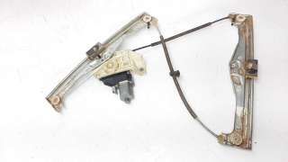 ELEVALUNAS DELANTERO DERECHO CITROEN C4 CACTUS  - M.1140492 / 9810287480