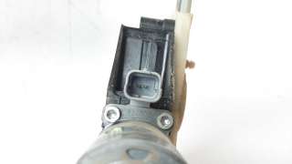 ELEVALUNAS DELANTERO DERECHO CITROEN C4 CACTUS  - M.1140492 / 9810287480
