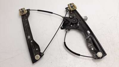ELEVALUNAS DELANTERO DERECHO OPEL ASTRA K LIM. 5TÜRIG  - M.1161946 / 13406674