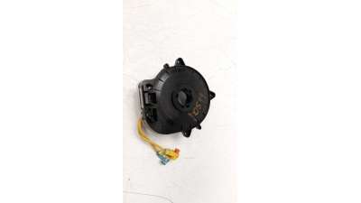 ANILLO AIRBAG JEEP COMPASS II  - M.1097490 / 2245071720731