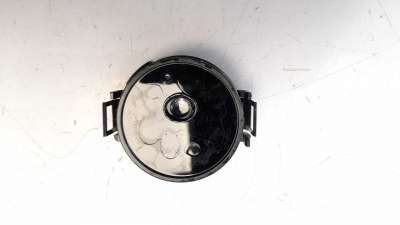 SENSOR NISSAN NOTE  - M.1190823 / 285363NF7A