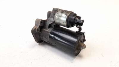 MOTOR ARRANQUE NISSAN NOTE  - M.1146733 / 233001073R