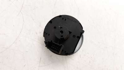 MANDO LUCES VOLKSWAGEN PASSAT LIM.  - M.1010857 / 3C8941431A