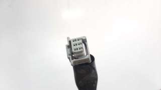 CERRADURA MALETERO / PORTON TOYOTA RAV 4  - M.1160893 / 6935042060