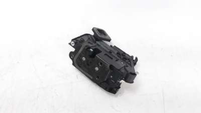 CERRADURA PUERTA TRASERA IZQUIERDA VOLKSWAGEN GOLF VII VARIANT  - M.1075060 / 5K4839015Q