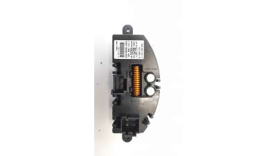 RESISTENCIA CALEFACCION AUDI A3  - M.1048327 / 5Q0907521E