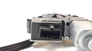 ELEVALUNAS TRASERO DERECHO VOLKSWAGEN T-ROC  - M.1001392 / 2GA839462G