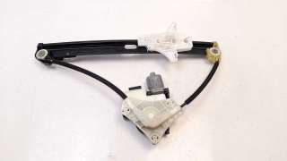 ELEVALUNAS TRASERO DERECHO VOLKSWAGEN T-ROC  - M.1001392 / 2GA839462G