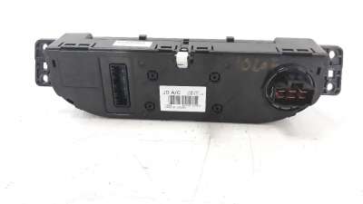 MANDO CALEFACCION / AIRE ACONDICIONADO KIA CEED  - M.1018168 / 97250A2003