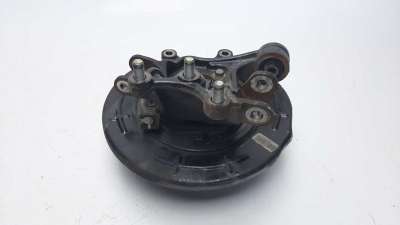 MANGUETA TRASERA DERECHA HYUNDAI TUCSON  - M.1049243 / 52720D7000