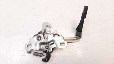 CERRADURA CAPOT CITROEN DS3  - M.1081001 / 9685613880