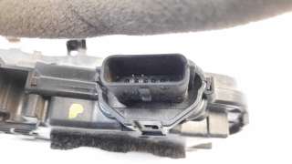 CERRADURA PUERTA DELANTERA DERECHA NISSAN MICRA V  - M.1138597 / 805005FA0A