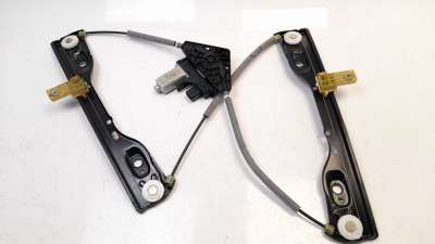 ELEVALUNAS DELANTERO DERECHO JEEP CHEROKEE  - M.1168856 / 68227254AB