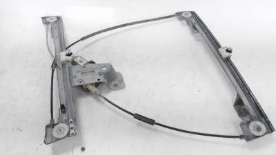 ELEVALUNAS DELANTERO DERECHO MERCEDES CITAN  COMBI  - M.1172931 / 4157200746