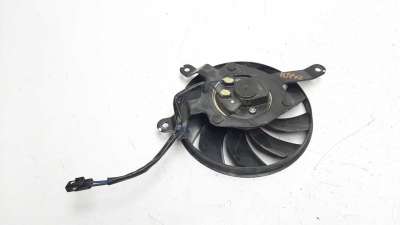 ELECTROVENTILADOR HONDA CB 650R  - M.1177131 / 19030MKND51