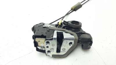 CERRADURA PUERTA DELANTERA DERECHA TOYOTA RAV 4  - M.1179796 / 6903060240