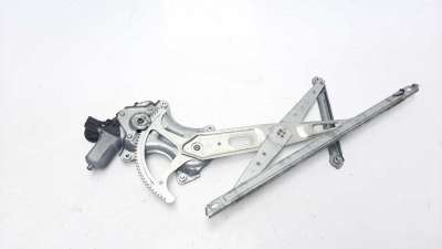 ELEVALUNAS DELANTERO DERECHO TOYOTA RAV 4  - M.1179819 / 6980130280
