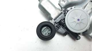 ELEVALUNAS DELANTERO DERECHO TOYOTA RAV 4  - M.1179819 / 6980130280