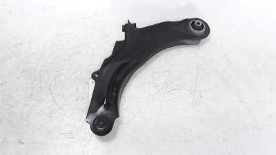 BRAZO SUSPENSION INFERIOR DELANTERO DERECHO RENAULT CAPTUR  - M.1191008 / 545045743R