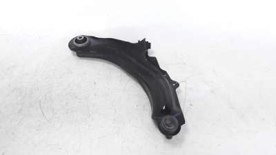 BRAZO SUSPENSION INFERIOR DELANTERO IZQUIERDO RENAULT CAPTUR  - M.1191009 / 545053170R