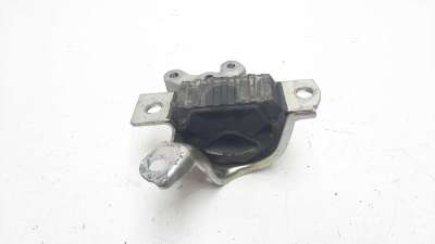 SOPORTE MOTOR DERECHO FIAT PANDA  - M.1192092 / 51910242