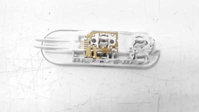 LUZ INTERIOR MERCEDES CITAN  COMBI  - M.1192164 / 8200439421