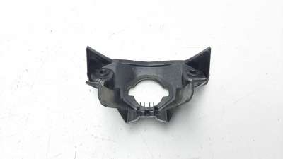 MOLDURA HONDA CB 650R  - M.1192175 / 17575MKND500
