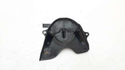 MOLDURA HONDA CB 650R  - M.1192189 / 11351MJED000