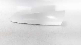 MOLDURA MERCEDES CITAN  COMBI  - M.1192196 / 908516854R