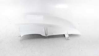 MOLDURA MERCEDES CITAN  COMBI  - M.1192196 / 908516854R