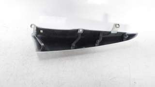 MOLDURA MERCEDES CITAN  COMBI  - M.1192196 / 908516854R