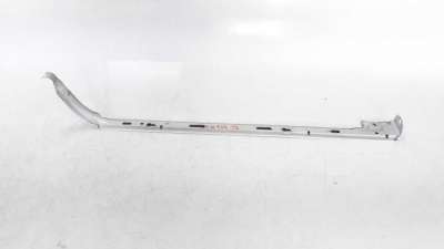 MOLDURA MERCEDES CITAN  COMBI  - M.1192204 / 8200440897C
