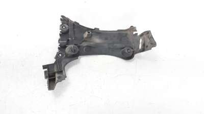 MOLDURA MERCEDES CITAN  COMBI  - M.1192226 / 8200435435